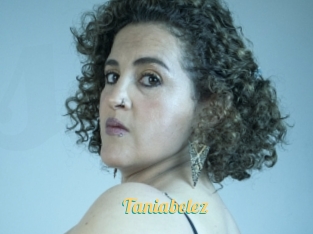 taniabelez Sex Amatrices