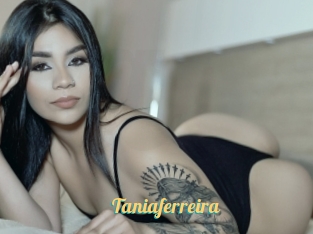 taniaferreira Sex Amatrices
