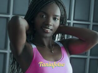 Taniafotso