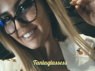 Taniaglassess