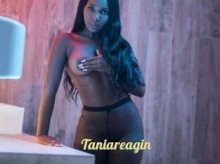 Taniareagin