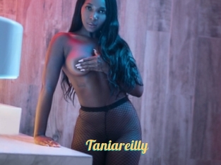 taniareilly Sex Amatrices