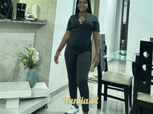 Taniia22