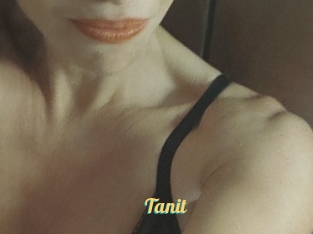 tanit Sex Amatrices