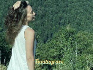 Tanitagrace