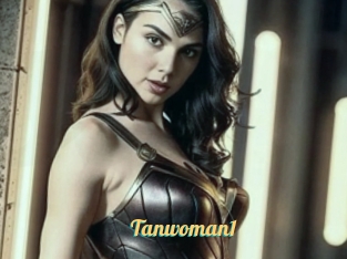 tanwoman1 Sex Amatrices