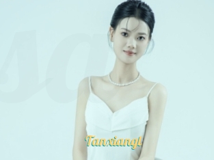 Tanxiangl