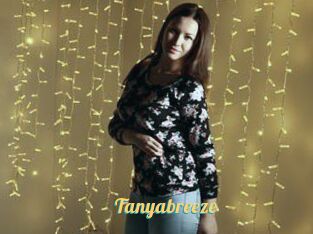 Tanyabreeze