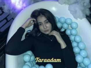 Taraadam