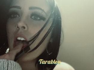 Tarableu