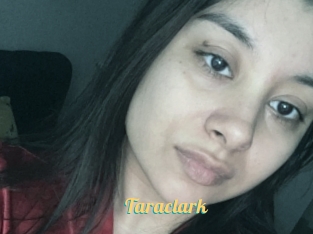 Taraclark