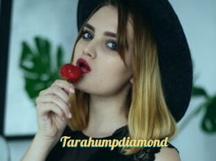tarahumpdiamond Sex Amatrices
