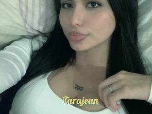 Tarajean