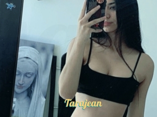 Tarajean