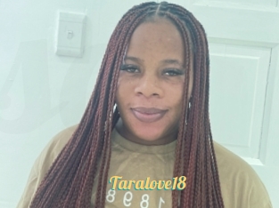 taralove18 Sex Amatrices