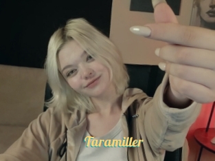 Taramiller