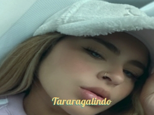 Tararagalindo