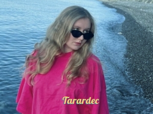 Tarardec