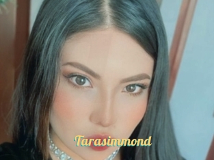 Tarasimmond