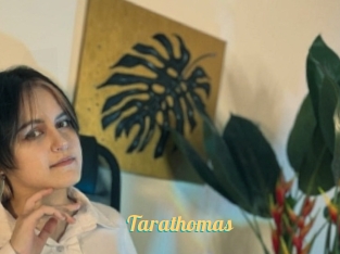 Tarathomas