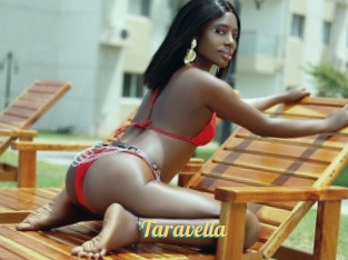 taravella Sex Amatrices