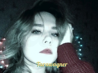 Tarawagner