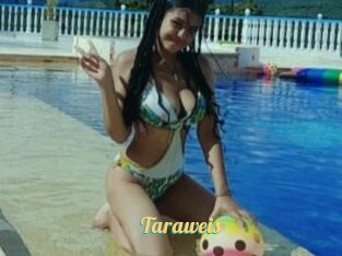 Taraweis