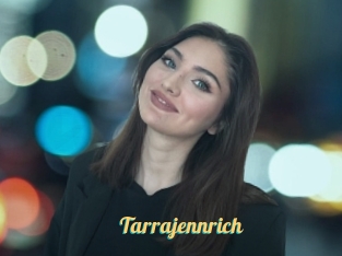 Tarrajennrich