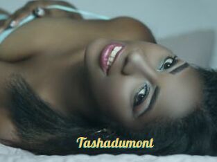 Tashadumont