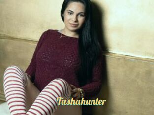 tashahunter Sex Amatrices