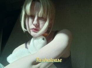 Tashalouse