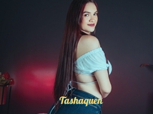 Tashaquen