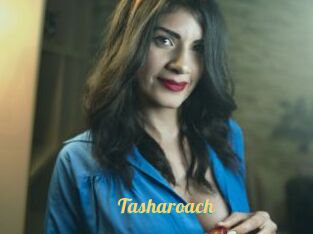 Tasharoach