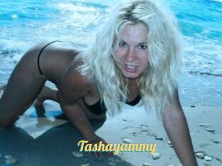 tashayammy Sex Amatrices
