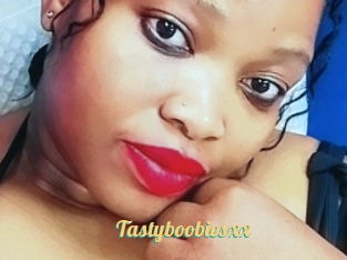 Tastyboobiesxx