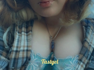 Tastyel