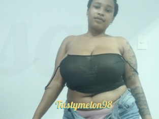 Tastymelon98