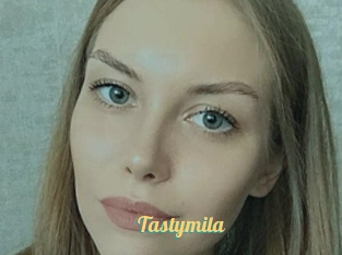 Tastymila