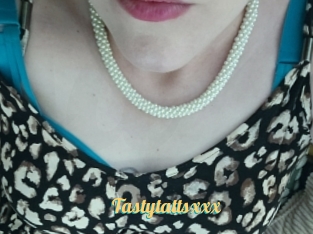 Tastytattsxxx