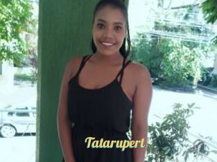 Tatarupert