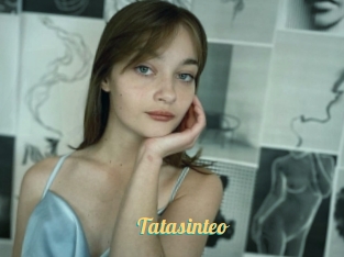 Tatasinteo