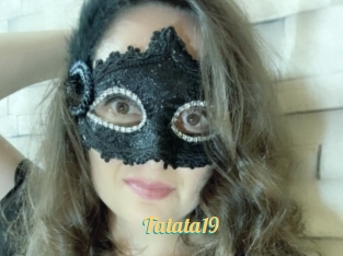 tatata19 Sex Amatrices