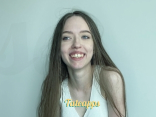Tateapps