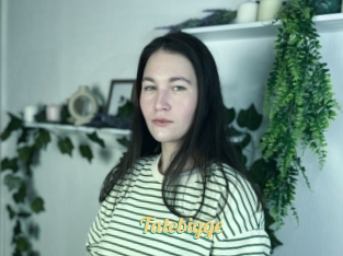 Tatebigge
