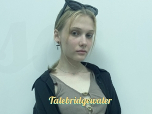 Tatebridgewater