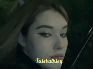 Tatebulkley