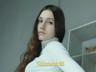 Tatecantrill