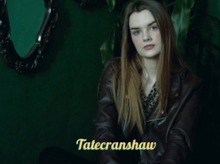 Tatecranshaw