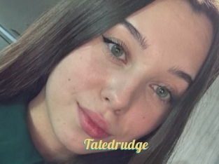 Tatedrudge