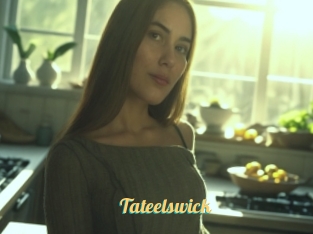 Tateelswick